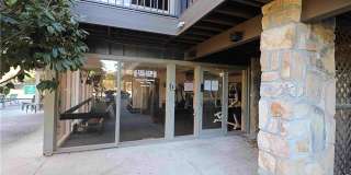 141 Elysian Way NW Gallery 20