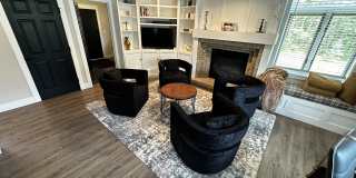 4270 Westwood Road Gallery 16