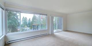 3Bd/1.75Ba Seattle Condo Gallery 12