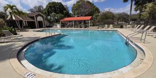 7311 73rd Way Gallery 28