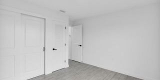 1507 Paula Ave S lot: 2 Gallery 9