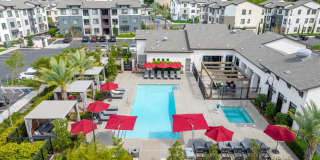 The Strand Gallery 23