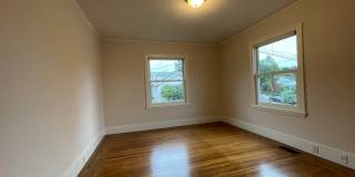 4315 La Cresta Avenue Gallery 18