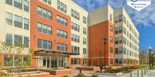 The Encore at Ingram Manor Apartments Gallery 6