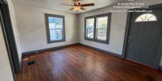 209 West 4th Street, Fulton, MO 65251 Gallery 1
