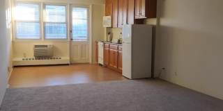 444 Bedford Street unit: Apt 4L Gallery 2