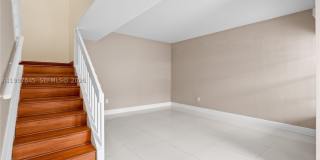 6211 SW 138th Ct Gallery 12