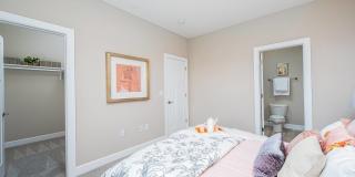 The Strand at Beulah Gallery 12