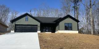 210 Diamondhead Drive Gallery 1