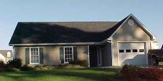 1723 Harper Spring Drive Gallery 1