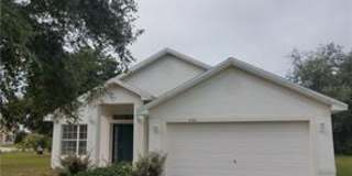 436 Danube Drive 436 Danube Drive Gallery 1