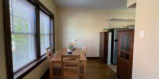 The Green Lodge Gallery 11