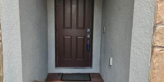 8506 ARCADIA LANE Gallery 24