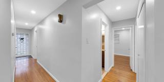 107 Bloomfield Boulevard Gallery 23