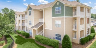 Whisper Creek Gallery 19