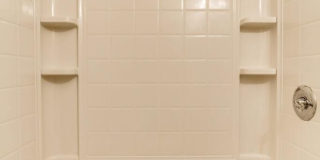 3863 PERSIMMON Circle Gallery 22