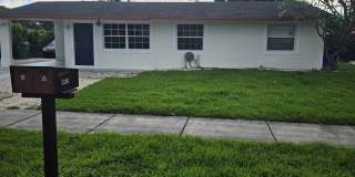 2200 Sw 42nd Terrace Gallery 1