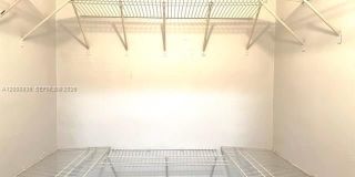 504 N 57th Ave Gallery 16
