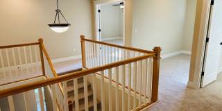 Beautiful Custom Felida Home Gallery 31