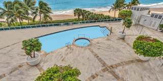 1600 S Ocean Boulevard Gallery 53