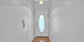 Welcome to this charming 3 bedroom, 2 bathroom home located in Jacksonville, FL Welcome to this charming 3 bedroom, 2 bathroom home located in Jacksonville, FL Gallery 4