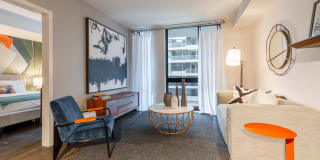 The Kelvin Gallery 20