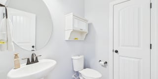 13028 Vermillion Xing Gallery 16