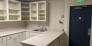8233 W INDIAN SCHOOL Road Gallery 17