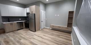 5911 North Nashotah Avenue Gallery 1