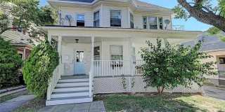 1303 Smith Street - 2 Gallery 1