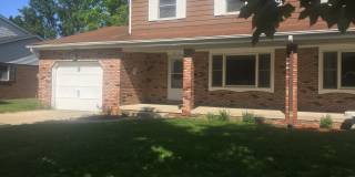 2210 Dixon Dr Gallery 1