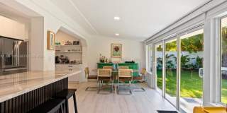 1945 Alamanda Dr Gallery 43