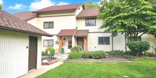 25 VILLAGE Drive Gallery 1