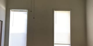 427 14th Street - Alexandria Gallery 4