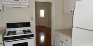 14 E MADISON AVE #SUITE #2 Gallery 7