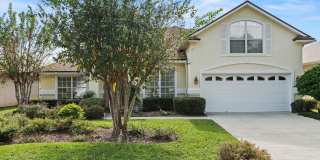 293 EDGE OF WOODS Road Gallery 1