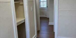 114 Heck Avenue Gallery 8