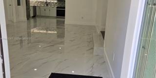 987 NE 145 Gallery 5