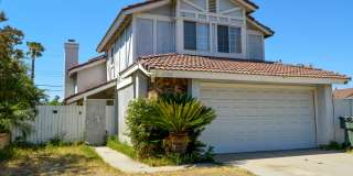 11249 Heathrow Drive Gallery 1
