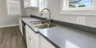 Cozy 1Bed/1Bath in the heart of Pasadena Cozy 1Bed/1Bath in the heart of Pasadena Gallery 29