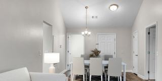 Windshire Terrace Gallery 3