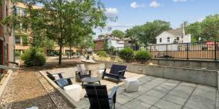 Maple View Flats Gallery 35