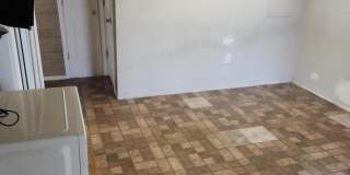 9606 JEFFERSON Street Gallery 9