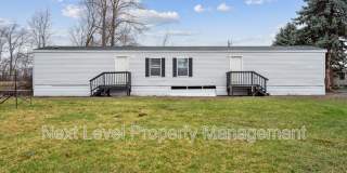 111 South Cedar Drive - 11 Gallery 1