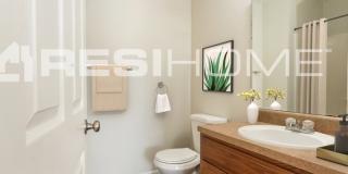 4925 43rd Way North Gallery 10