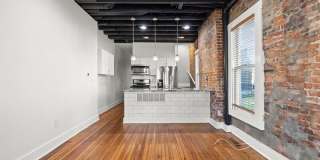 1683 E. Main Street Gallery 6