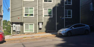 Large UW Apartment available for 2026-2027 school year! Gallery 1