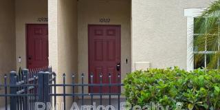 10922 Winter Crest Drive Gallery 2