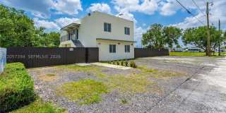 21845 Goulds Ave Gallery 1