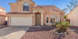 819 W KYLE Court Gallery 1